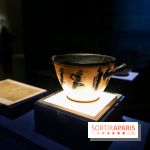 L'Olympisme, une invention moderne - IMG 3764