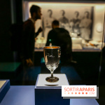 L'Olympisme, une invention moderne - IMG 3766