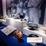 L'Olympisme, une invention moderne - IMG 3770