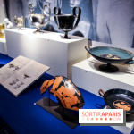 L'Olympisme, une invention moderne - IMG 3771