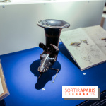 L'Olympisme, une invention moderne - IMG 3773