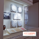 L'Olympisme, une invention moderne - IMG 3779