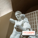 L'Olympisme, une invention moderne