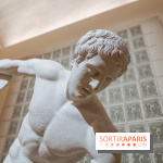 L'Olympisme, une invention moderne