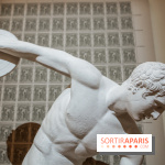 L'Olympisme, une invention moderne