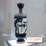 L'Olympisme, une invention moderne - IMG 3787