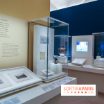 L'Olympisme, une invention moderne - IMG 3788