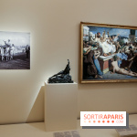 L'Olympisme, une invention moderne - IMG 3791