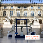 L'Olympisme, une invention moderne - IMG 3802