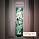 Le musée Carnavalet dévoile l'histoire de la Fontaine des Innocents dans une exposition inédite