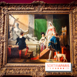 Le musée Carnavalet dévoile l'histoire de la Fontaine des Innocents dans une exposition inédite