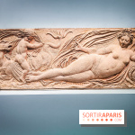 Le musée Carnavalet dévoile l'histoire de la Fontaine des Innocents dans une exposition inédite