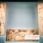 Le musée Carnavalet dévoile l'histoire de la Fontaine des Innocents dans une exposition inédite