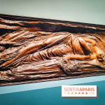 Le musée Carnavalet dévoile l'histoire de la Fontaine des Innocents dans une exposition inédite