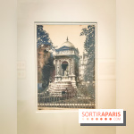 Le musée Carnavalet dévoile l'histoire de la Fontaine des Innocents dans une exposition inédite
