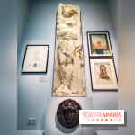 Le musée Carnavalet dévoile l'histoire de la Fontaine des Innocents dans une exposition inédite