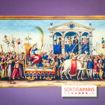Le musée Carnavalet dévoile l'histoire de la Fontaine des Innocents dans une exposition inédite