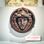 Le musée Carnavalet dévoile l'histoire de la Fontaine des Innocents dans une exposition inédite