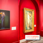 Le musée Carnavalet dévoile l'histoire de la Fontaine des Innocents dans une exposition inédite