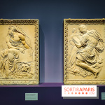 Le musée Carnavalet dévoile l'histoire de la Fontaine des Innocents dans une exposition inédite