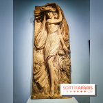 Le musée Carnavalet dévoile l'histoire de la Fontaine des Innocents dans une exposition inédite