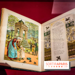 Le musée Carnavalet dévoile l'histoire de la Fontaine des Innocents dans une exposition inédite