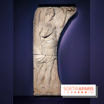 Le musée Carnavalet dévoile l'histoire de la Fontaine des Innocents dans une exposition inédite