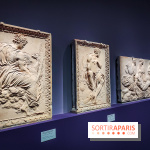 Le musée Carnavalet dévoile l'histoire de la Fontaine des Innocents dans une exposition inédite
