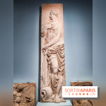 Le musée Carnavalet dévoile l'histoire de la Fontaine des Innocents dans une exposition inédite
