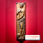 Le musée Carnavalet dévoile l'histoire de la Fontaine des Innocents dans une exposition inédite