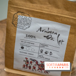 Fu Patisserie et coffee shop Paris 13e -  A7C1355