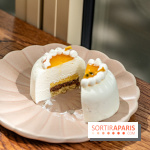 Fu Patisserie et coffee shop Paris 13e -  A7C1506