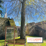 Château de Dourdan - nos photos - image00035