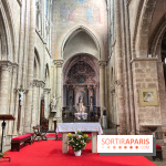 Dourdan - nos photos de la ville