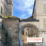 Dourdan - nos photos de la ville