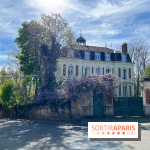 Dourdan - nos photos de la ville