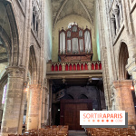 Dourdan - nos photos de la ville