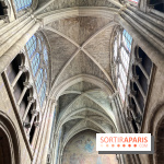 Dourdan - nos photos de la ville
