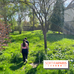 Dourdan - nos photos de la ville