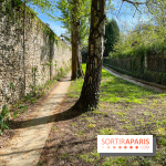 Dourdan - nos photos de la ville