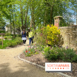 Le parc Lejars-Rouillon - nos photos - image00022