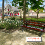 Le parc Lejars-Rouillon - nos photos - image00014