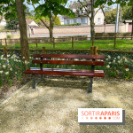 Le parc Lejars-Rouillon - nos photos - image00015