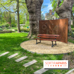 Le parc Lejars-Rouillon - nos photos - image00012