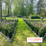 Le parc Lejars-Rouillon - nos photos - image00010