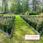 Le parc Lejars-Rouillon - nos photos - image00008