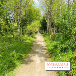 Le parc Lejars-Rouillon - nos photos - image00003