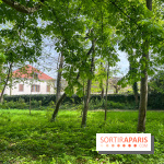 Le parc Lejars-Rouillon - nos photos - image00001