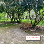 Le parc Lejars-Rouillon - nos photos - image00002