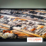 Humain Autonome : Déroutes, l'exposition autour de la voiture se dévoile au MAC-VAL - IMG20240424111339